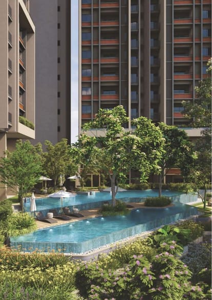 Rohan Nidita Brochure Image 8