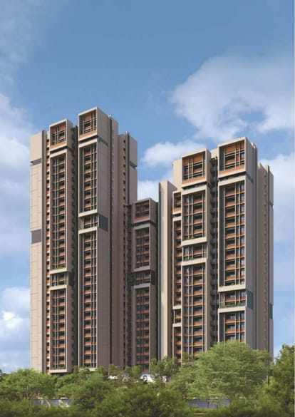 Rohan Nidita Brochure Image 18