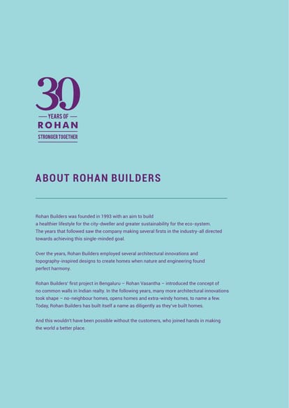 Rohan Nidita Brochure Image 19