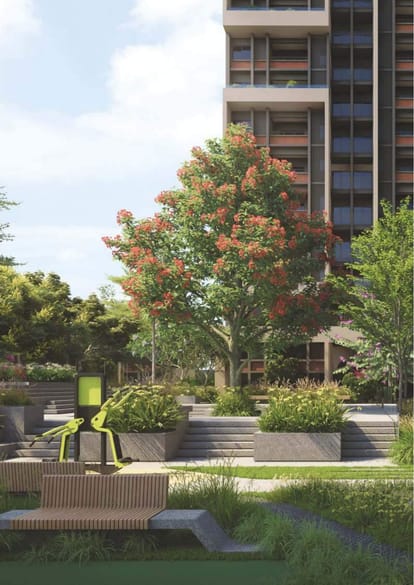Rohan Nidita Brochure Image 16