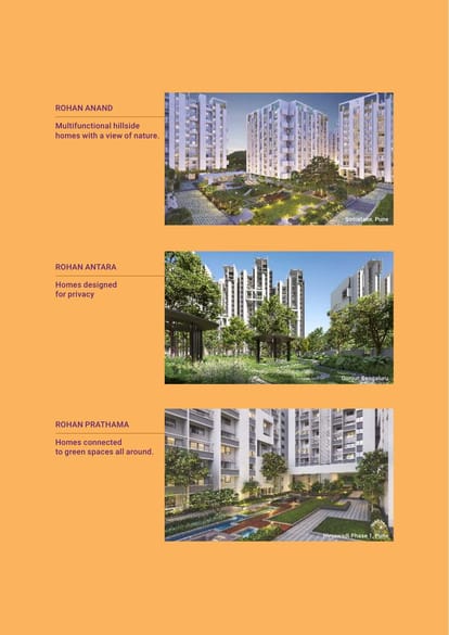 Rohan Nidita Brochure Image 22