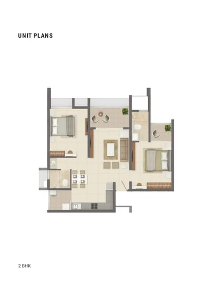 Rohan Nidita Brochure Image 14