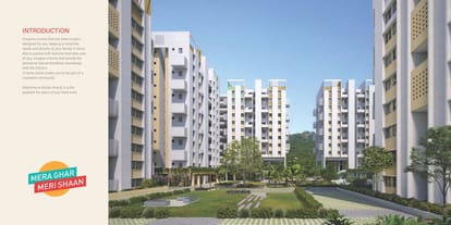 Rohan Anand Brochure Image 2