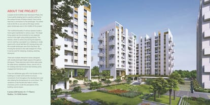Rohan Anand Brochure Image 3