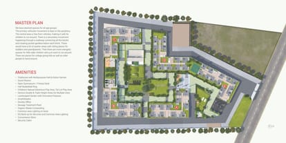 Rohan Anand Brochure Image 4