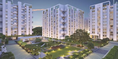 Rohan Anand Brochure Image 6