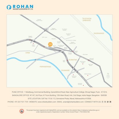 Rohan Anand Brochure Image 7