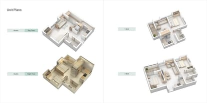 Rohan Anand Brochure Image 5