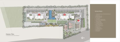 Rohan Abhilasha 3 Brochure Image 7
