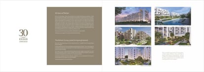 Rohan Abhilasha 3 Brochure Image 13
