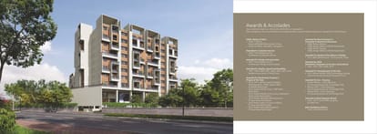 Rohan Abhilasha 3 Brochure Image 14