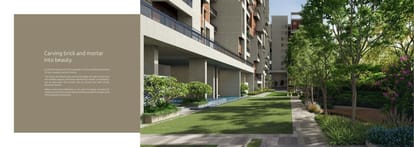 Rohan Abhilasha 3 Brochure Image 4