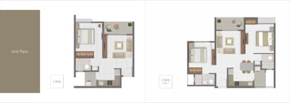Rohan Abhilasha 3 Brochure Image 9
