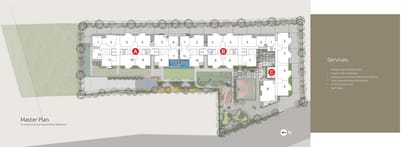 Rohan Abhilasha 3 Brochure Image 8