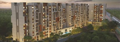 Rohan Abhilasha 3 Brochure Image 5