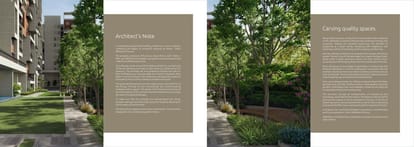 Rohan Abhilasha 3 Brochure Image 6