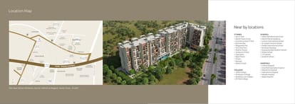 Rohan Abhilasha 3 Brochure Image 12