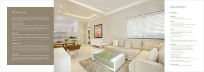 Rohan Abhilasha 3 Brochure Image 11