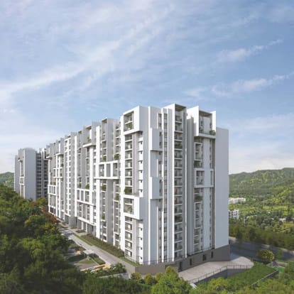 Rohan Saroha Brochure Image 4