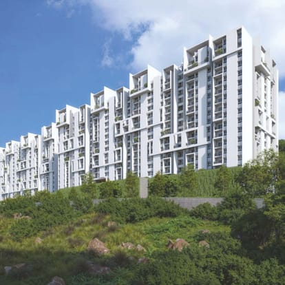 Rohan Saroha Brochure Image 16