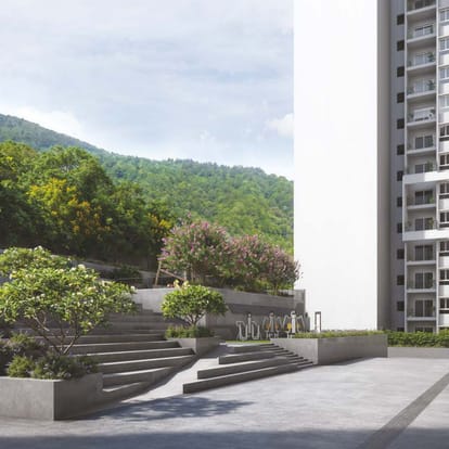 Rohan Saroha Brochure Image 6