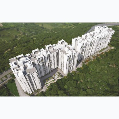 Rohan Saroha Brochure Image 10