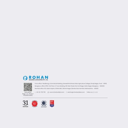 Rohan Saroha Brochure Image 31