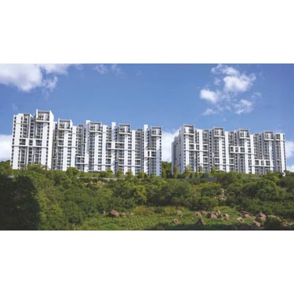Rohan Saroha Brochure Image 19