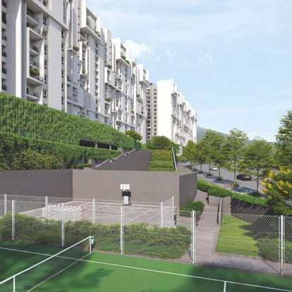 Rohan Saroha Brochure Image 22