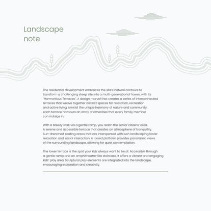 Rohan Saroha Brochure Image 7
