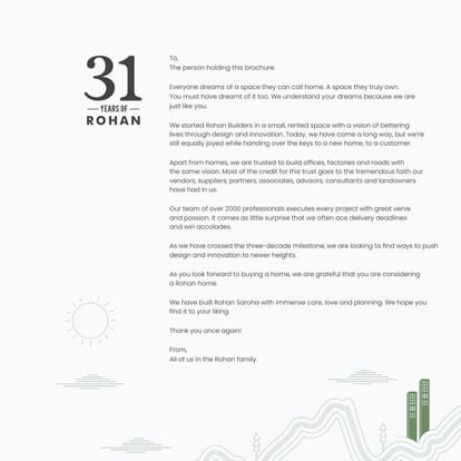 Rohan Saroha Brochure Image 25