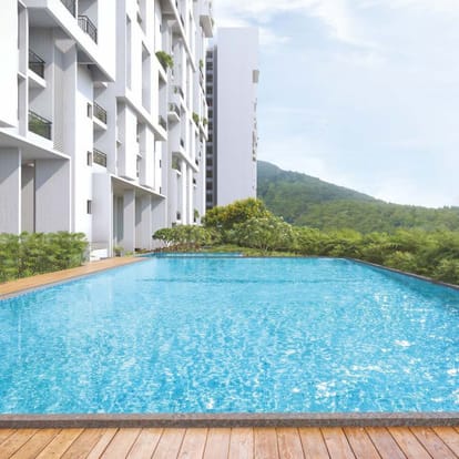 Rohan Saroha Brochure Image 11