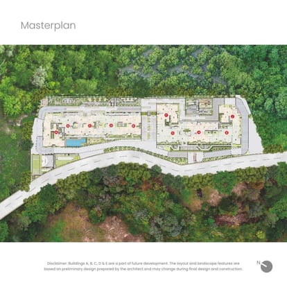 Rohan Saroha Brochure Image 12