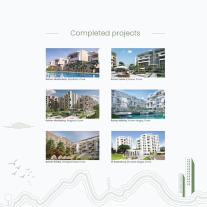 Rohan Saroha Brochure Image 30