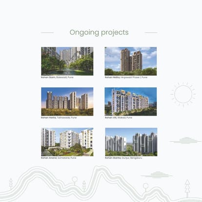Rohan Saroha Brochure Image 29