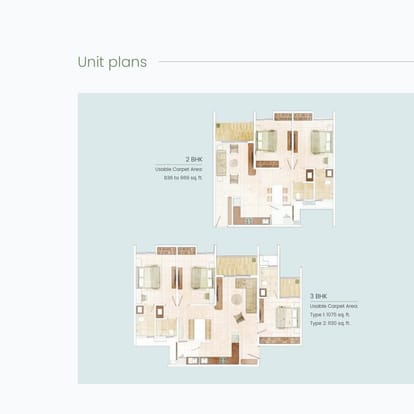Rohan Saroha Brochure Image 17