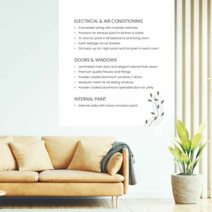 Rohan Saroha Brochure Image 21