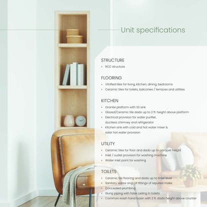 Rohan Saroha Brochure Image 20