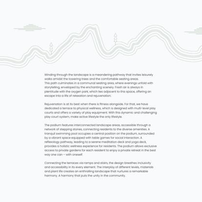 Rohan Saroha Brochure Image 9
