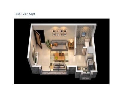 Kings Paradise Brochure Image 3