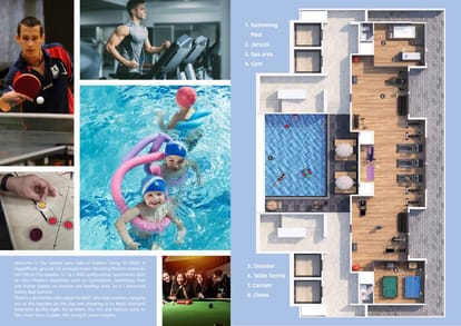 Stans 95 West Brochure Image 2