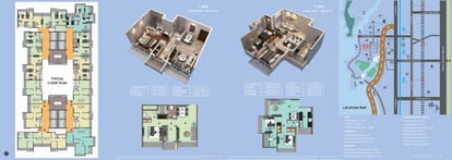 Stans 95 West Brochure Image 3