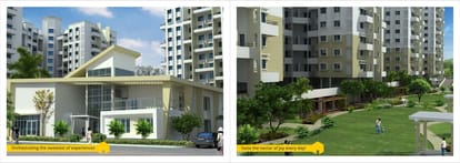 Paranjape Madhukosh Brochure Image 4