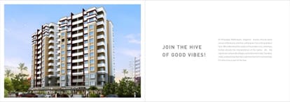 Paranjape Madhukosh Brochure Image 2