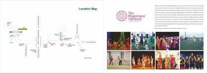 Paranjape Madhukosh Brochure Image 11