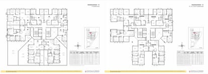 Paranjape Madhukosh Brochure Image 8