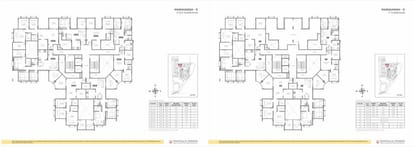 Paranjape Madhukosh Brochure Image 9