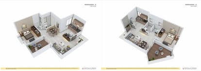Paranjape Madhukosh Brochure Image 6