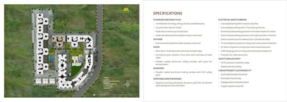 Paranjape Madhukosh Brochure Image 5