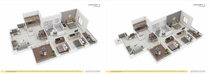 Paranjape Madhukosh Brochure Image 7